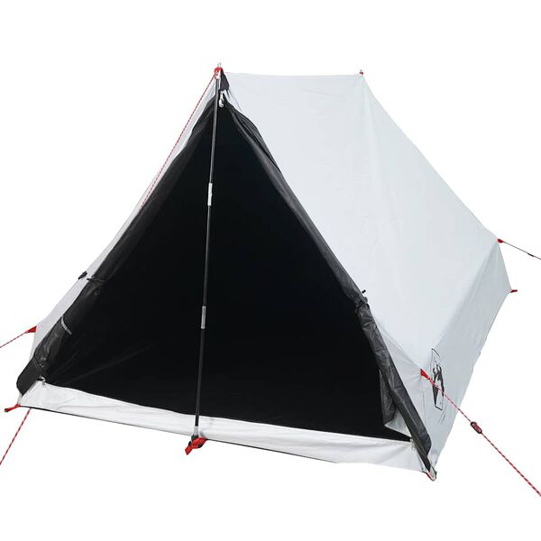 Showing Product Image 3 of 16