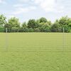 Product Thumbnail Image 2 of 7