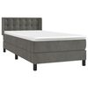 Product Thumbnail Image 3 of 12