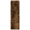 Product Thumbnail Image 6 of 10