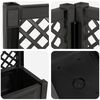 Product Thumbnail Image 9 of 10