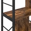 Product Thumbnail Image 8 of 13