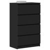 Product Thumbnail Image 5 of 13
