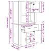 Product Thumbnail Image 12 of 13