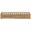 Product Thumbnail Image 8 of 12