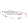 Product Thumbnail Image 10 of 10