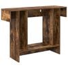 Product Thumbnail Image 7 of 9