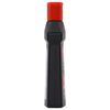 Product Thumbnail Image 4 of 6