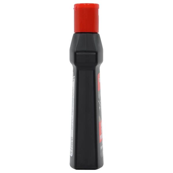 Showing Product Image 4 of 6