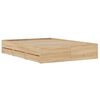 Product Thumbnail Image 7 of 11