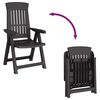 Product Thumbnail Image 10 of 12