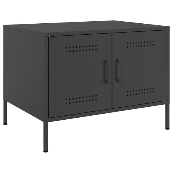 Showing Product Image 1 of 13