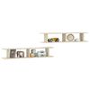 Product Thumbnail Image 3 of 7
