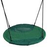 AXI Nest Swing Summer 100 cm Green