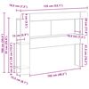 Product Thumbnail Image 9 of 9