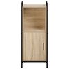 Product Thumbnail Image 4 of 11