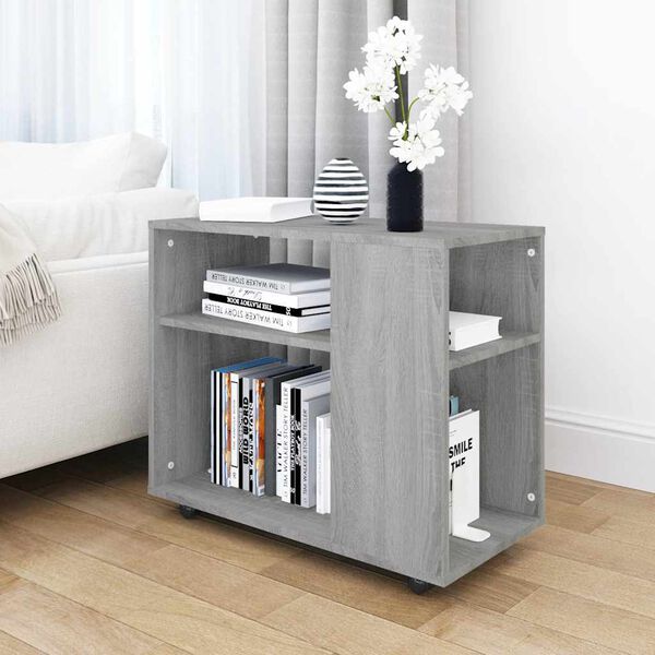 Showing Product Image 2 of 8