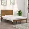 Product Thumbnail Image 2 of 6