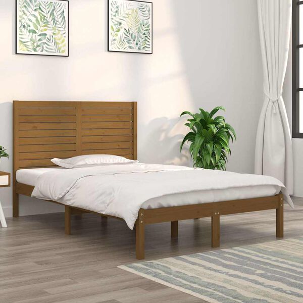Showing Product Image 2 of 6