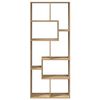 Product Thumbnail Image 5 of 12