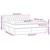 Product Thumbnail Image 16 of 16