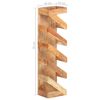 Product Thumbnail Image 8 of 12