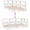 Product Thumbnail Image 10 of 14