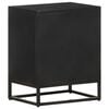 Product Thumbnail Image 4 of 11