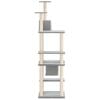 Product Thumbnail Image 4 of 7