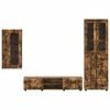 Product Thumbnail Image 9 of 19