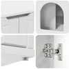 Product Thumbnail Image 10 of 14