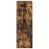 Product Thumbnail Image 7 of 11