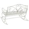 Product Thumbnail Image 5 of 7