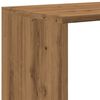 Product Thumbnail Image 8 of 12