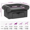 Product Thumbnail Image 8 of 8