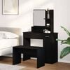 Product Thumbnail Image 2 of 17