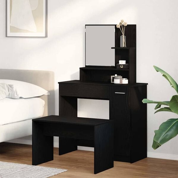 Showing Product Image 2 of 17
