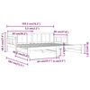 Product Thumbnail Image 12 of 12