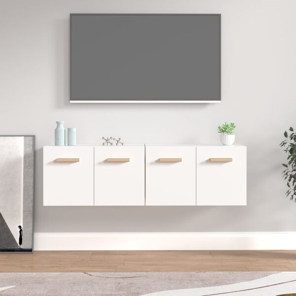 Showing Product Image 2 of 8