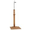 Product Thumbnail Image 2 of 11