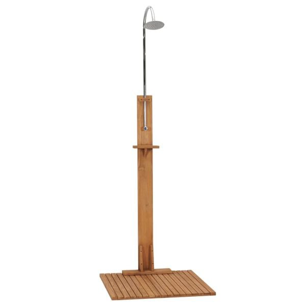 Showing Product Image 2 of 11