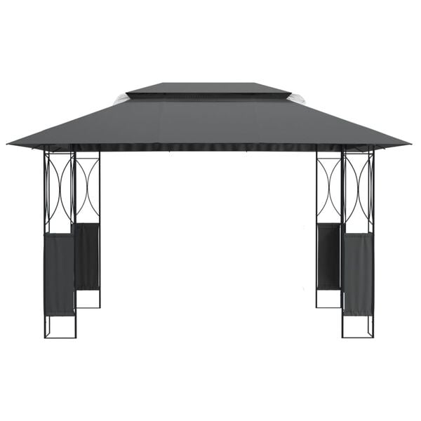 Showing Product Image 3 of 7