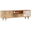 Product Thumbnail Image 11 of 14