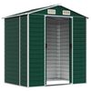 Product Thumbnail Image 3 of 12