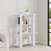 Product Thumbnail Image 6 of 8