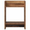 Product Thumbnail Image 5 of 9