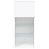 Product Thumbnail Image 9 of 19