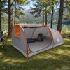 Product Thumbnail Image 2 of 13
