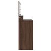 Product Thumbnail Image 7 of 15