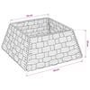 Product Thumbnail Image 7 of 7